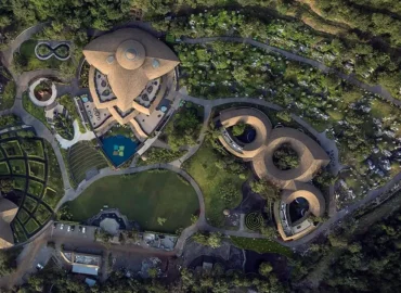 Swastik Luxury Wellbeing Sanctuary