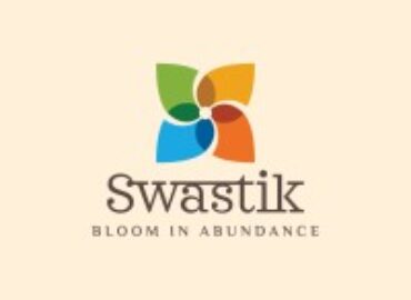 Swastik Luxury Wellbeing Sanctuary
