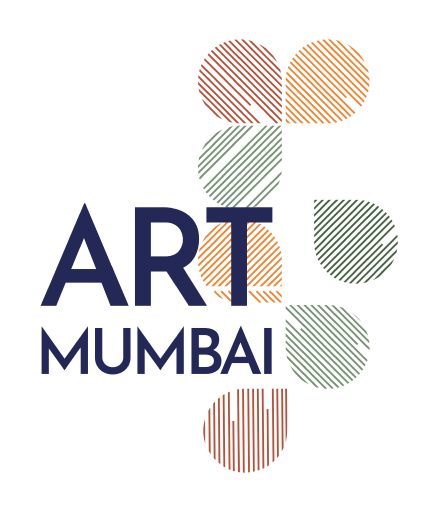 art mumbai
