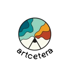 Artcetera, Ghatkopar