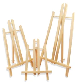 Artcetera, Ghatkopar