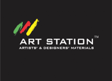 Art Station