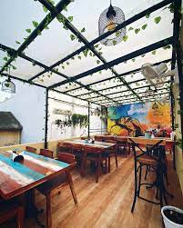 bae's cafe and resto