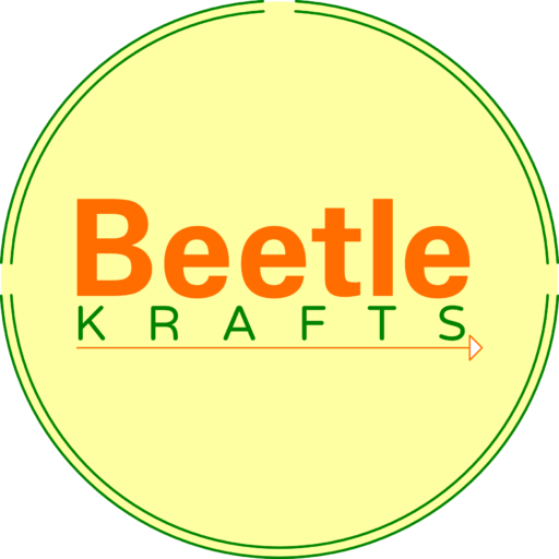 beetle-krafts