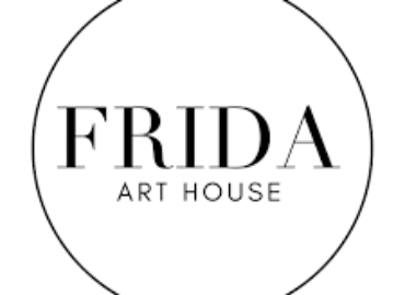 Frida Art House