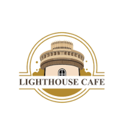 Lighthouse Cafe