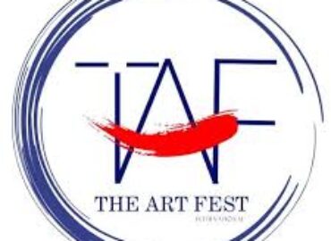 The Art Fest