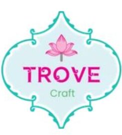 Trove Craft India