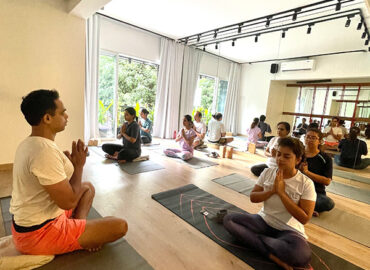 Two Good (food | art | studio)