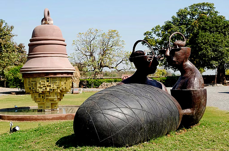 art ichol