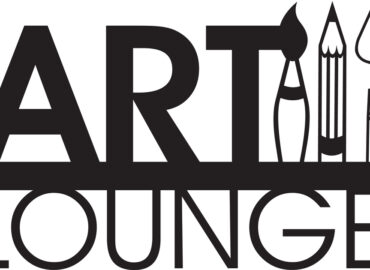 Art Lounge