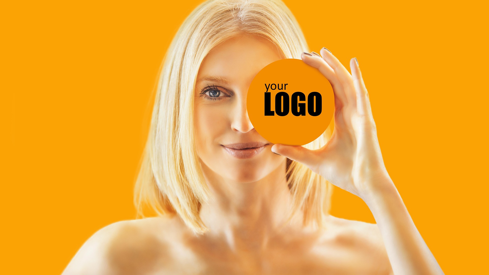 branding and promotion