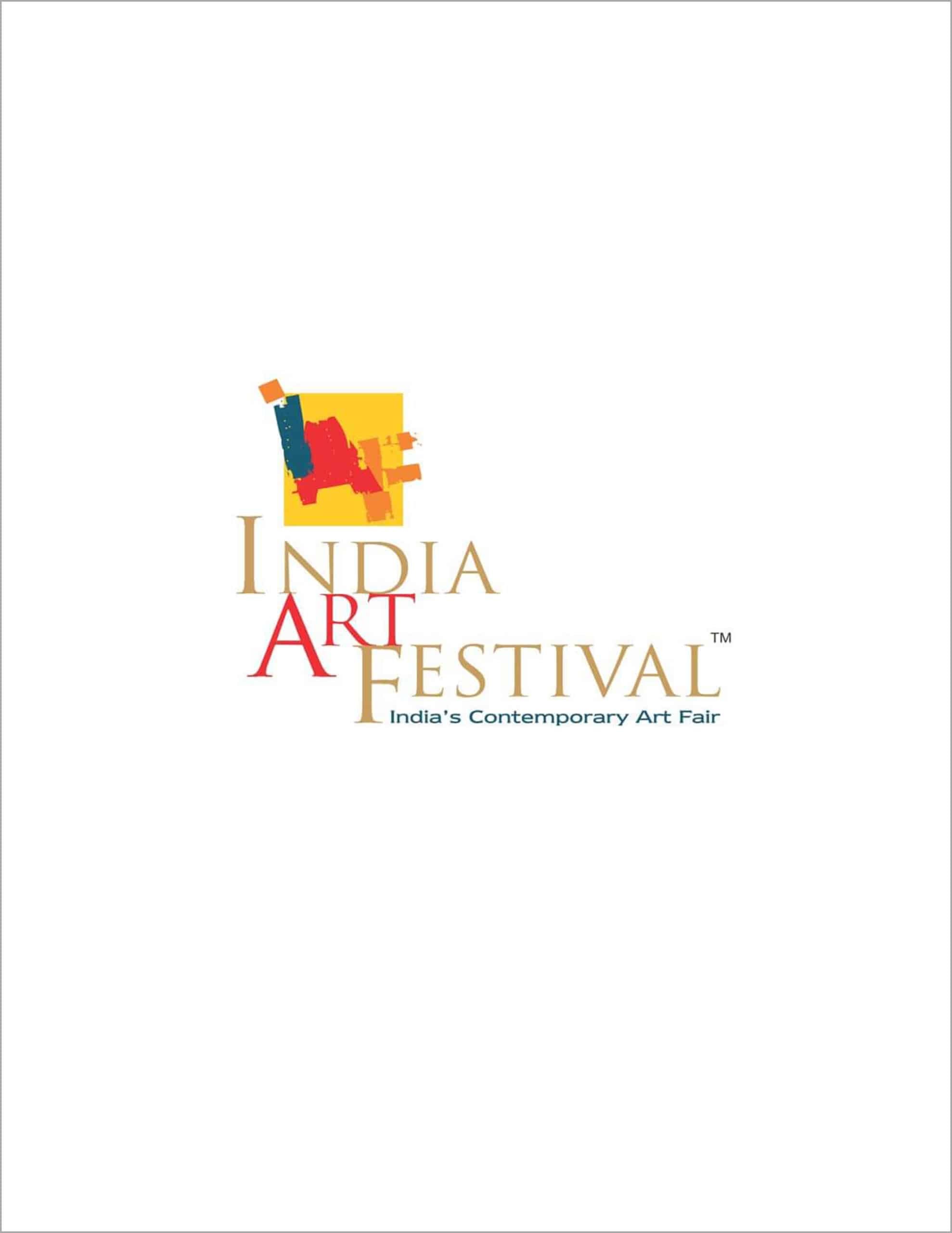 india art festIVAL
