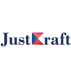 JustKraft