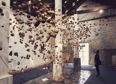 Kochi Biennale Foundation