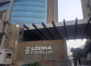 Lodha Group