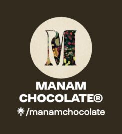 Manam Chocolate Karkhana