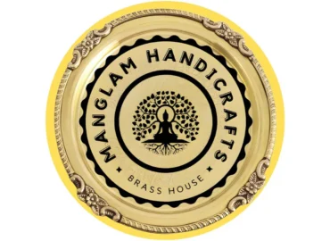Manglam Handicrafts Boutique