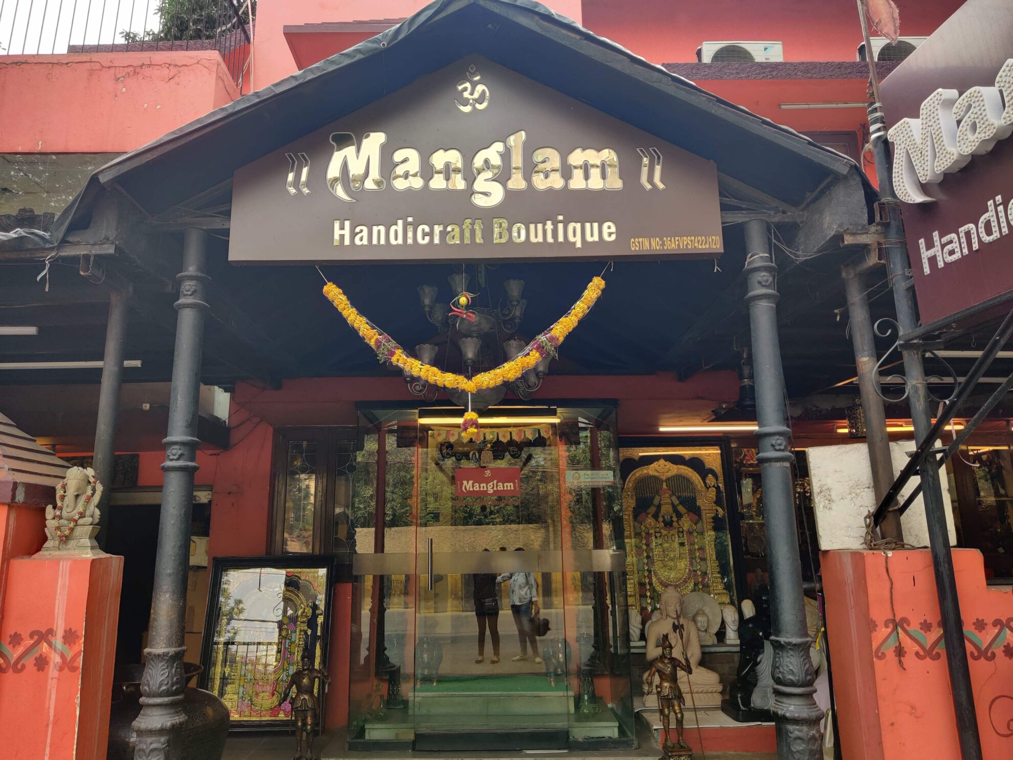 manglamhandicrafts