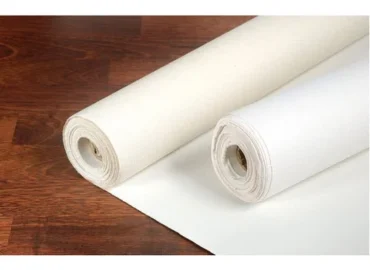 Starbox Art Architecture supplies