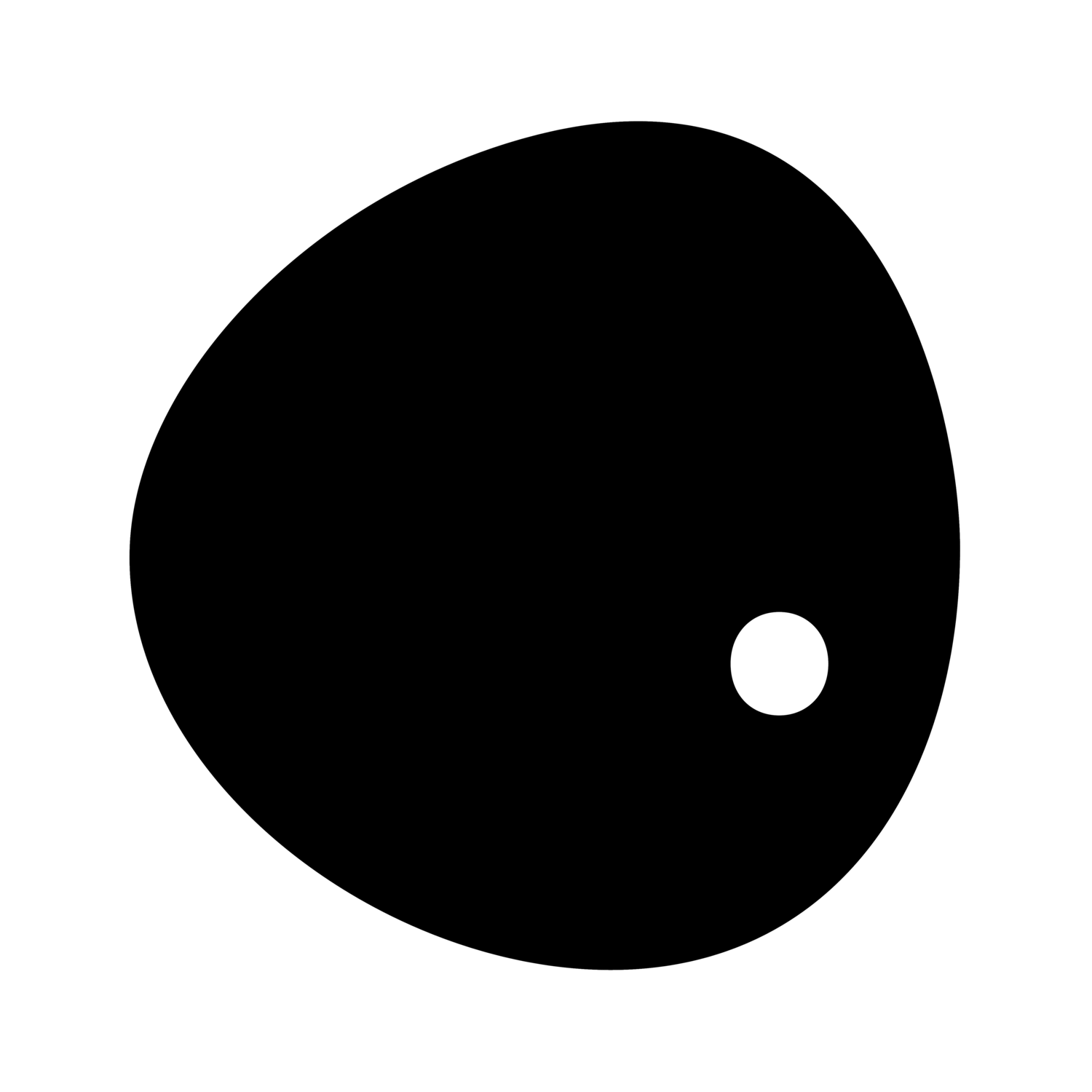 studio dot