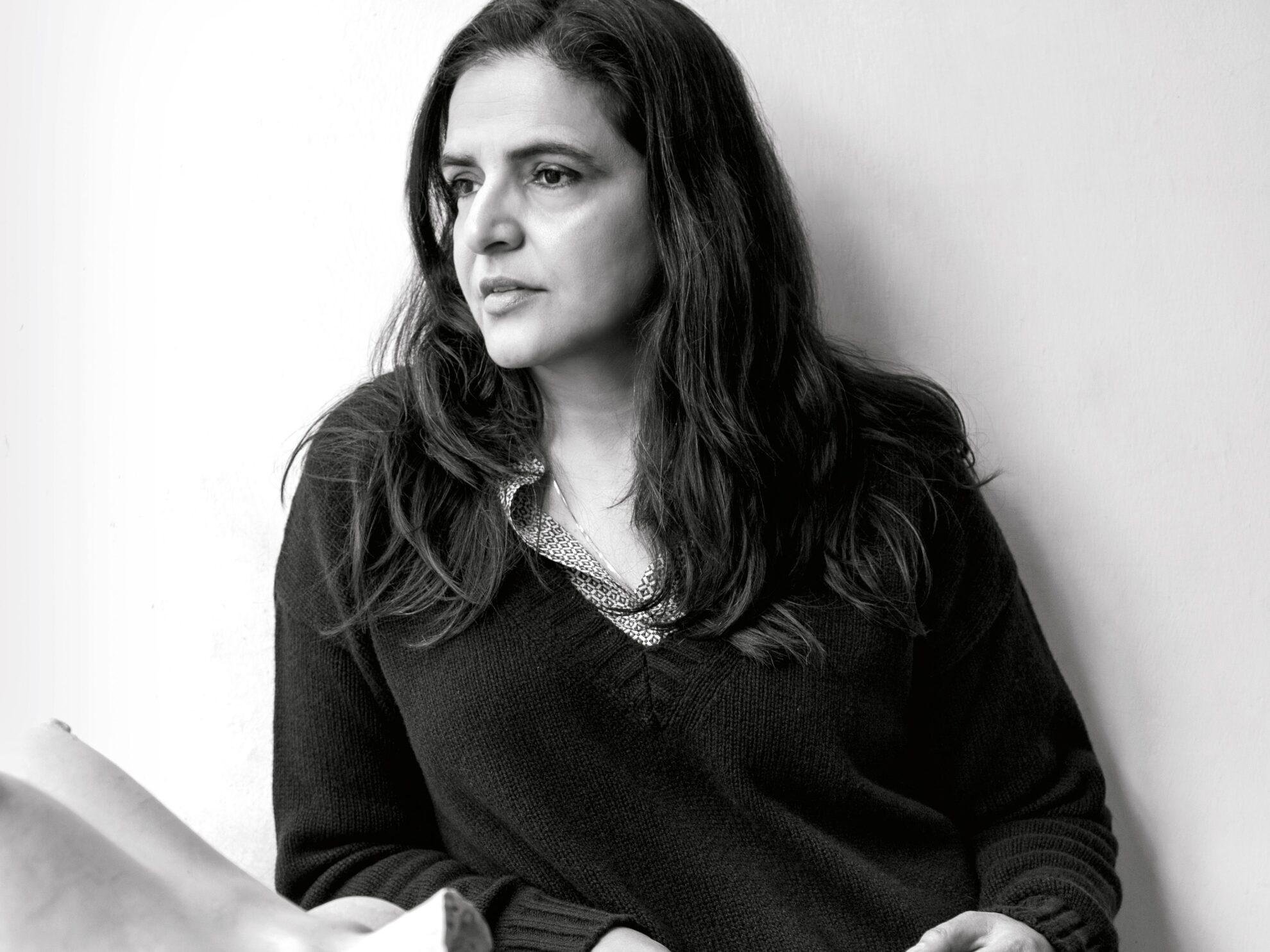 bharti kher
