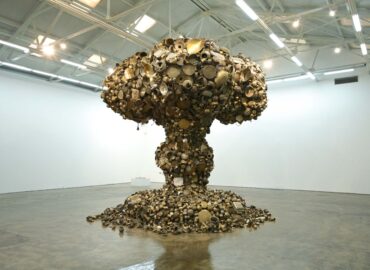 Subodh Gupta