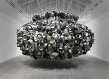 Subodh Gupta