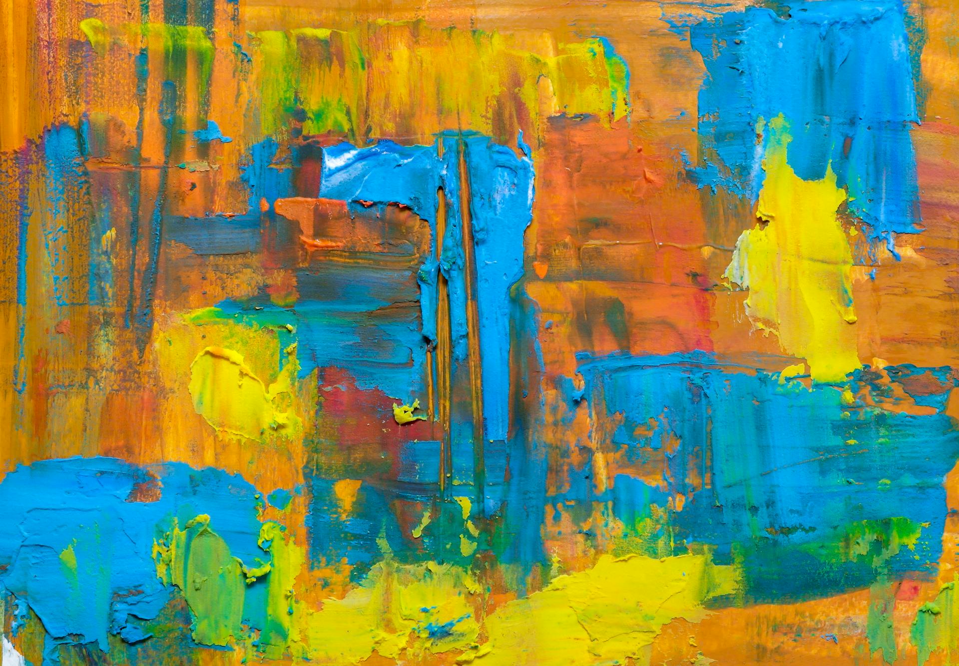 art