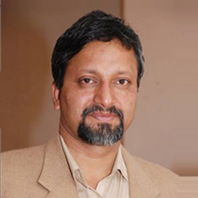 neeraj gupta