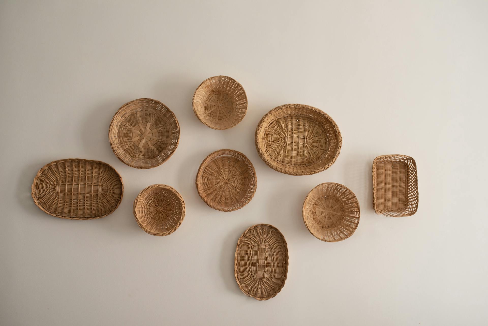craft