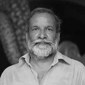 ravinder reddy