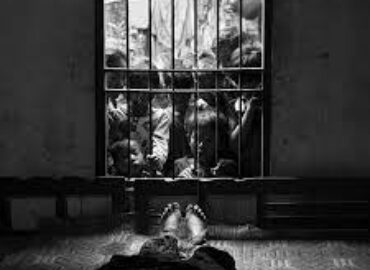 Aishwarya Arumbakkam