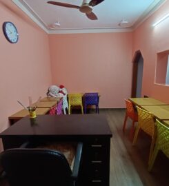 Kachh Contemporary Art Gallery