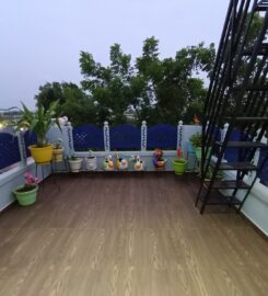 Kachh Contemporary Art Gallery