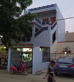 Kachh Contemporary Art Gallery