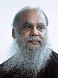 Subhaprasanna Bhattacharjee