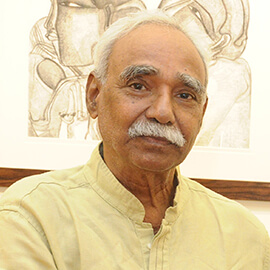 thota vaikuntam