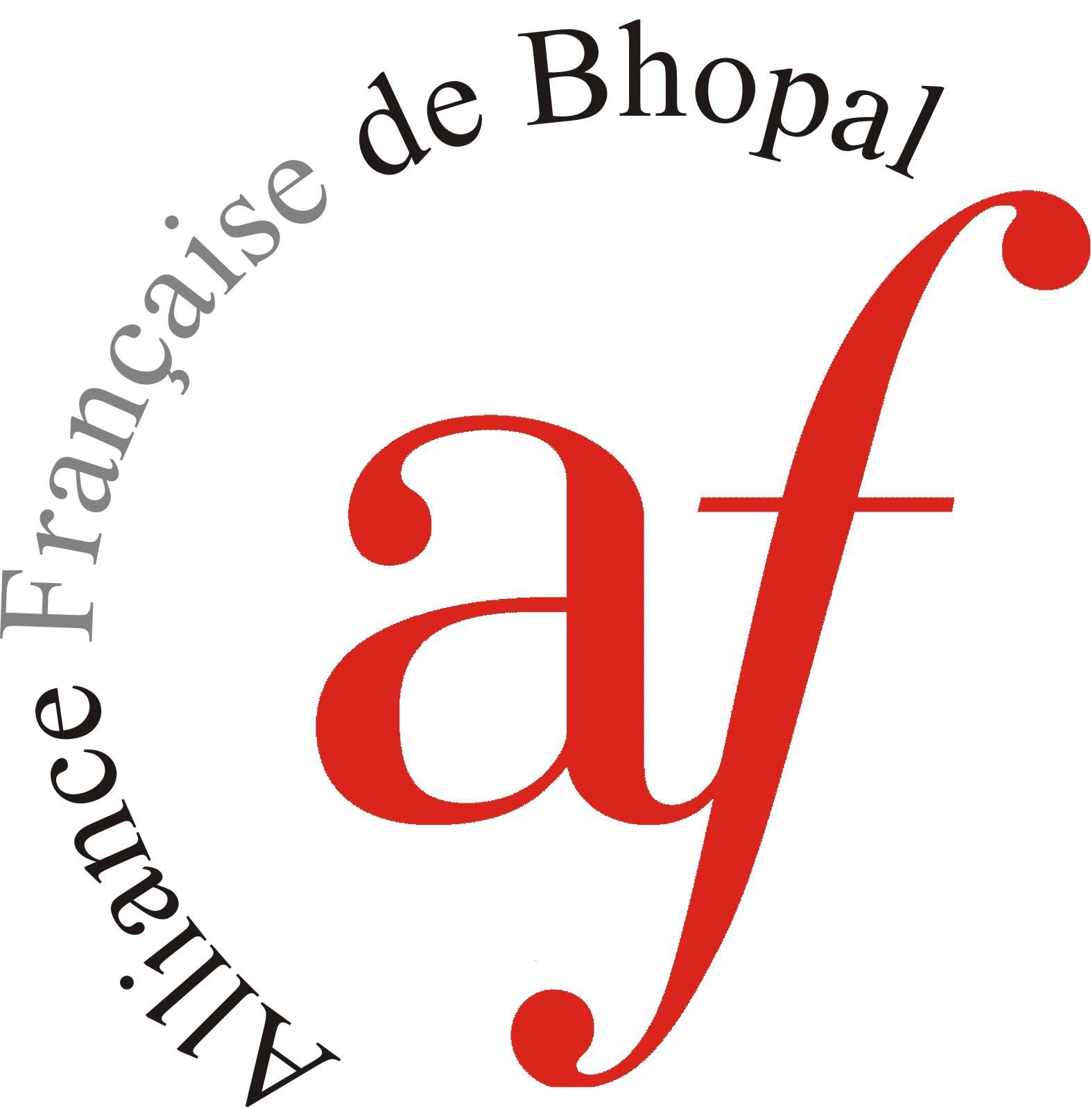 alliance bhopal