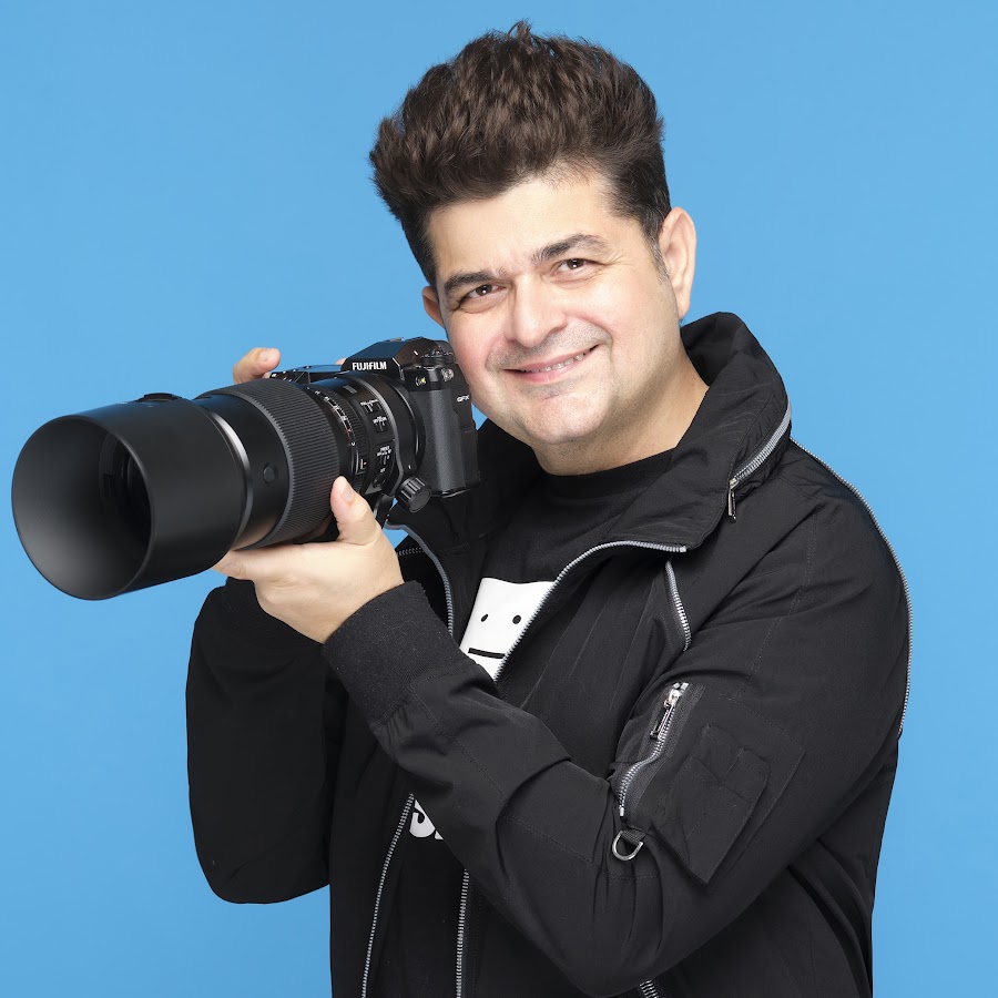 daboo ratnanai