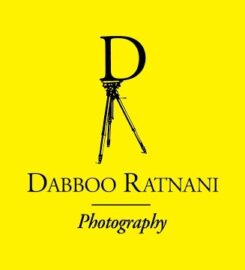 Dabboo Ratnani
