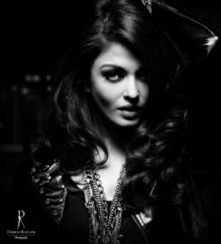 Dabboo Ratnani