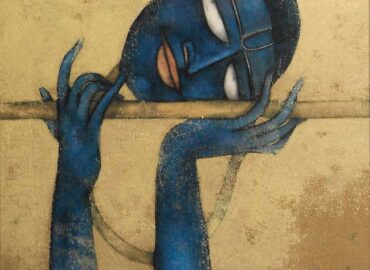 Subhaprasanna Bhattacharjee