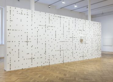 Prabhavathi Meppayil