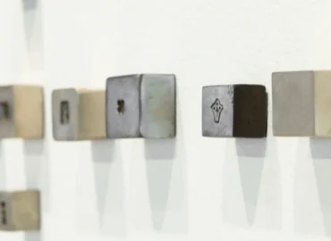 Prabhavathi Meppayil