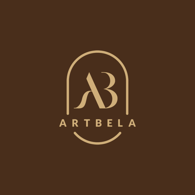 artbela
